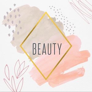 Beauty Items